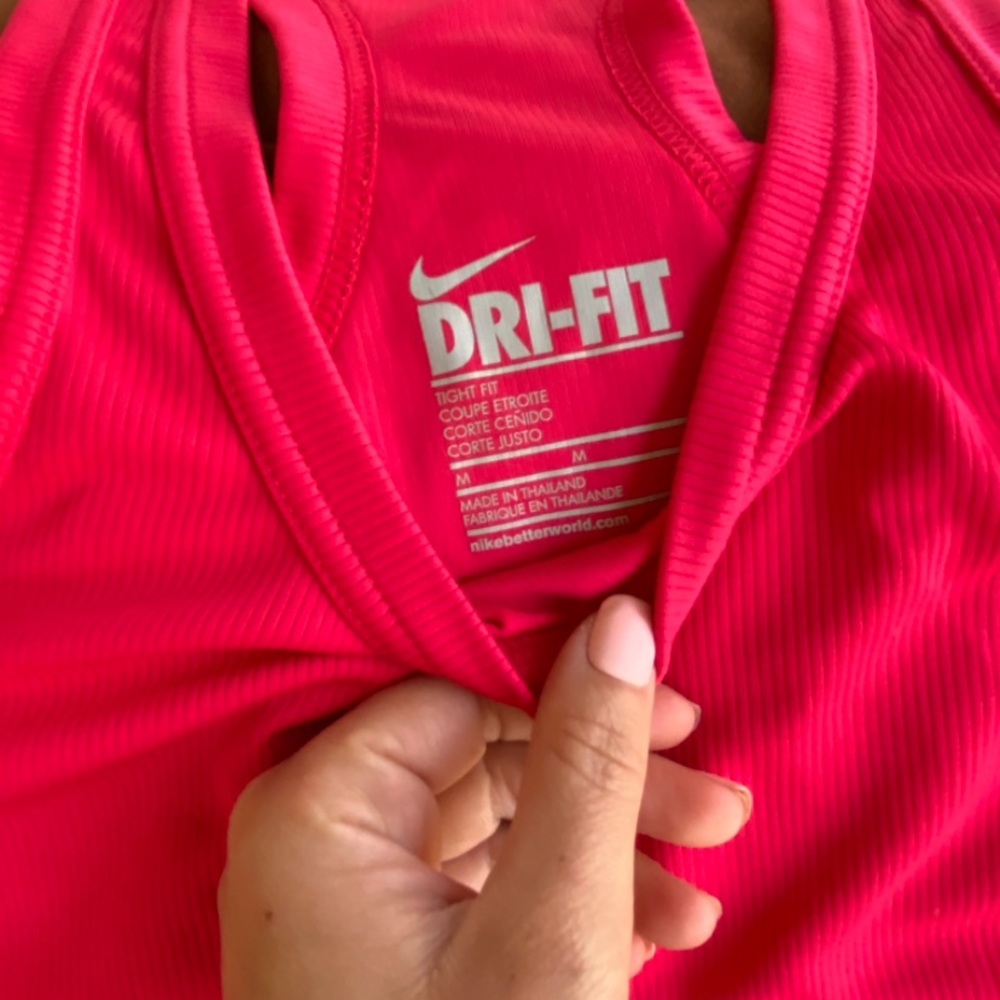 Nike bundle - Picture 8 of 12